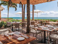 Paraiso de la Bonita, Member of Royalton Reserve Collection