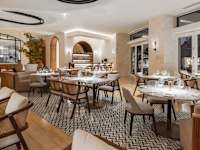 Paraiso de la Bonita, Member of Royalton Reserve Collection