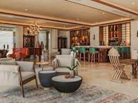 Paraiso de la Bonita, Member of Royalton Reserve Collection