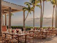 Paraiso de la Bonita, Member of Royalton Reserve Collection