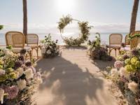 Paraiso de la Bonita, Member of Royalton Reserve Collection