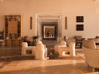 Paraiso de la Bonita, Member of Royalton Reserve Collection