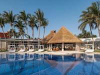 Paraiso de la Bonita, Member of Royalton Reserve Collection