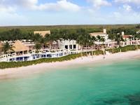 Paraiso de la Bonita, Member of Royalton Reserve Collection