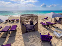 Planet Hollywood Cancun by Royalton, An Autograph Collection All Inclusive Resort