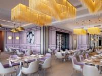 Planet Hollywood Cancun by Royalton, An Autograph Collection All Inclusive Resort