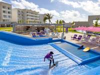 Planet Hollywood Cancun by Royalton, An Autograph Collection All Inclusive Resort