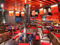 Planet Hollywood Cancun by Royalton, An Autograph Collection All Inclusive Resort