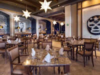 Planet Hollywood Cancun by Royalton, An Autograph Collection All Inclusive Resort
