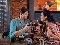 Planet Hollywood Cancun by Royalton, An Autograph Collection All Inclusive Resort