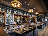 Planet Hollywood Cancun by Royalton, An Autograph Collection All Inclusive Resort