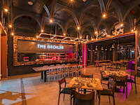 Planet Hollywood Cancun by Royalton, An Autograph Collection All Inclusive Resort