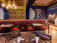 Planet Hollywood Cancun by Royalton, An Autograph Collection All Inclusive Resort