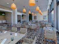 Planet Hollywood Cancun by Royalton, An Autograph Collection All Inclusive Resort