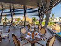 Planet Hollywood Cancun by Royalton, An Autograph Collection All Inclusive Resort