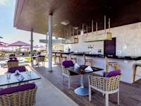 Planet Hollywood Cancun by Royalton, An Autograph Collection All Inclusive Resort