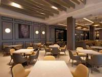 Planet Hollywood Cancun by Royalton, An Autograph Collection All Inclusive Resort