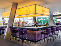 Planet Hollywood Cancun by Royalton, An Autograph Collection All Inclusive Resort