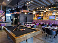 Planet Hollywood Cancun by Royalton, An Autograph Collection All Inclusive Resort