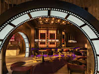 Planet Hollywood Cancun by Royalton, An Autograph Collection All Inclusive Resort