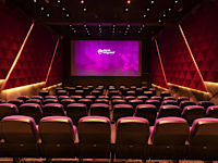 Planet Hollywood Cancun by Royalton, An Autograph Collection All Inclusive Resort