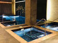 Planet Hollywood Cancun by Royalton, An Autograph Collection All Inclusive Resort