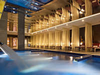 Planet Hollywood Cancun by Royalton, An Autograph Collection All Inclusive Resort