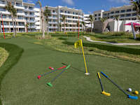 Planet Hollywood Cancun by Royalton, An Autograph Collection All Inclusive Resort