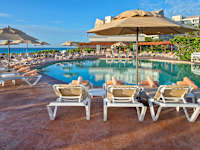 Park Royal Beach Cancun