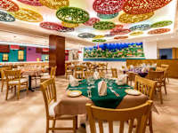 Park Royal Beach Cancun