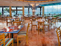 Park Royal Beach Cancun