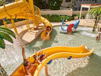 Park Royal Beach Cancun