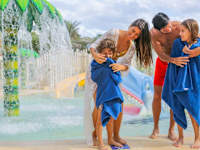 Park Royal Beach Cancun