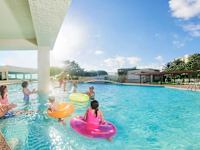 Park Royal Beach Cancun