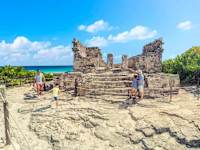 Park Royal Beach Cancun
