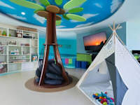 Park Royal Beach Cancun