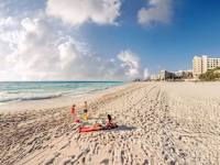 Park Royal Beach Cancun