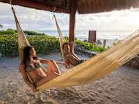 Park Royal Beach Cancun