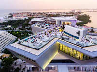 Park Royal Beach Cancun