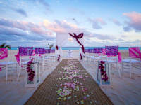 Park Royal Beach Cancun