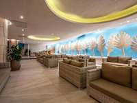Park Royal Beach Cancun