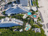 Park Royal Beach Cancun