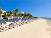 Royalton Splash Riviera Cancun An Autograph Collection All Inclusive Resort