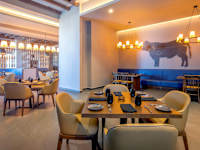 Royalton Splash Riviera Cancun An Autograph Collection All Inclusive Resort