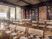 Royalton Splash Riviera Cancun An Autograph Collection All Inclusive Resort