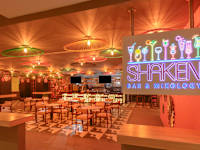 Royalton Splash Riviera Cancun An Autograph Collection All Inclusive Resort
