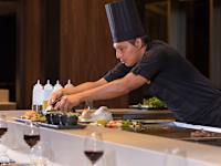 Royalton Splash Riviera Cancun An Autograph Collection All Inclusive Resort