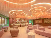 Royalton Splash Riviera Cancun An Autograph Collection All Inclusive Resort