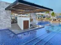 Royalton Splash Riviera Cancun An Autograph Collection All Inclusive Resort