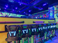 Royalton Splash Riviera Cancun An Autograph Collection All Inclusive Resort
